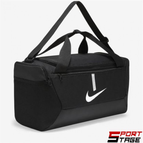 Сак NIKE academy team, Черен, 41 л /43008102/