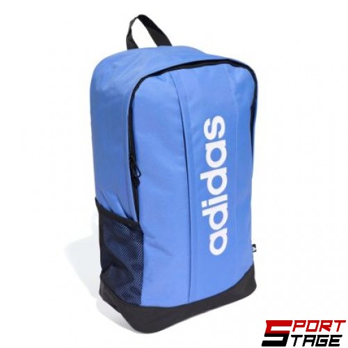 Раница ADIDAS LINEAR, Светлосиня /43001001/