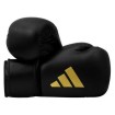 Боксови ръкавици ADIDAS Speed 50, 10 OZ /31070602/