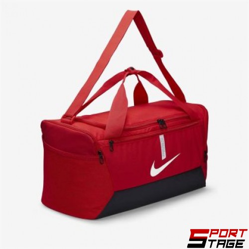 Сак NIKE academy team, Червен, 41 л /43008103/