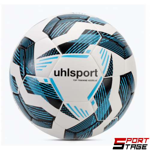 Футболна топка Uhlsport Fairtrade Top Training
