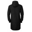 Дълга шуба UHLSPORT essential winter bench jacket