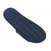 Джапанки Uhlsport  Badepantolette - Сини