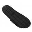 Джапанки Uhlsport Badepantolette - Черни
