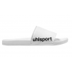 Джапанки Uhlsport Badepantolette - Бели
