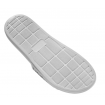 Джапанки Uhlsport Badepantolette - Бели