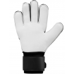 Детски вратарски ръкавици uhlsport Soft Flex Frame