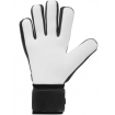 Вратарски ръкавици uhlsport FM Supersoft HN Flex Frame