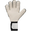 Вратарски ръкавици uhlsport Absolutgrip Flex Frame Carbon