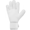 Вратарски ръкавици uhlsport Soft Advanced