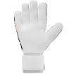Вратарски ръкавици uhlsport Soft HN Comp 