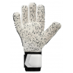 Вратарски ръкавици uhlsport Supergrip+ HN