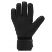 Вратарски ръкавици uhlsport Comfort Absolutgrip HN 
