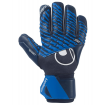 Вратарски ръкавици uhlsport Aquasoft HN 