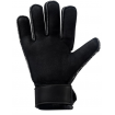 Вратарски ръкавици uhlsport Men's FM Starter Resist+
