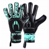 Вратарски ръкавици HO SOCCER Aerial III NG MINT SHADOW