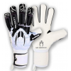 Вратарски ръкавици HO SOCCER SSG LEGEND NG BLACK