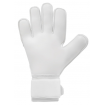 Вратарски ръкавици uhlsport Absolutgrip