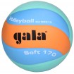 Волейболна топка GALA Soft 170 - BV5681S