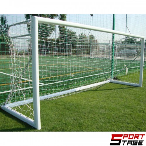 Футболна врата 7.32 х 2.44 x 1.70 м.
