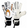 Вратарски ръкавици HO SOCCER  KROTALUS RN WHITE FURIOS