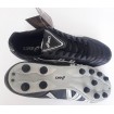 Футболни обувки - бутони ASICS TIGRE TD CS