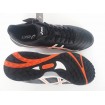 Футболни обувки - стоножки ASICS WARRIOR CA