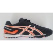 Футболни обувки - стоножки ASICS WARRIOR CA