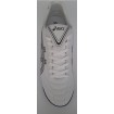 Футболни обувки - стоножки ASICS TIGRE TD CA