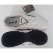 Футболни обувки - стоножки ASICS TIGRE TD CA