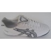 Футболни обувки - стоножки ASICS TIGRE TD CA