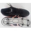 Футболни обувки - бутони ASICS WARRIOR ST