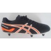Футболни обувки - бутони ASICS WARRIOR ST