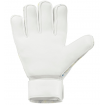Вратарски ръкавици Uhlsport  Cybertec Starter Soft