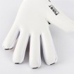 Вратарски  Ръкавици HO SOCCER TRAINER PURSUIT FL WHITE