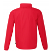 Мъжко яке ветровка uhlsport Essential ALLWETTERJACKE  Червено