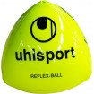 Тренировъчна топка за рефлекси UHLSPORT REFLEX BALL