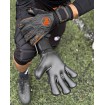 Вратарски ръкавици New RG Aspro Blackout