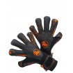 Вратарски ръкавици New RG Aspro Blackout