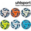 Футболна топка UHLSPORT TEAM