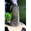 Чорапи RG NON SLIP SOCKS
