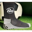 Чорапи RG NON SLIP SOCKS