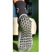 Чорапи RG NON SLIP SOCKS