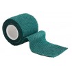 Лента за фиксиране  (кубан) 50 мм/ 4,50 м