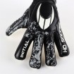 Вратарски ръкавици HO SOCCER INITIAL PURSUIT NG BLACK /26