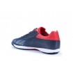 Футболни обувки - стоножки JUMP 8861 NAVY/RED