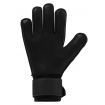 Вратарски ръкавици uhlsport  Soft Resist+