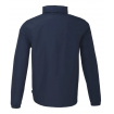 Мъжко яке ветровка uhlsport Essential ALLWETTERJACKE Тъмно синьо