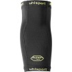 Налакътник UHLSPORT BIONIKFRAME ELLBOGENBANDAGE