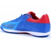 Футболни обувки - стоножки JUMP 8861 ROYAL/RED